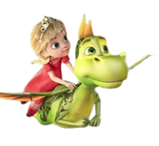 The Mystery of the Missing Toy